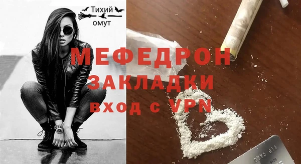 прущие грибы Богданович